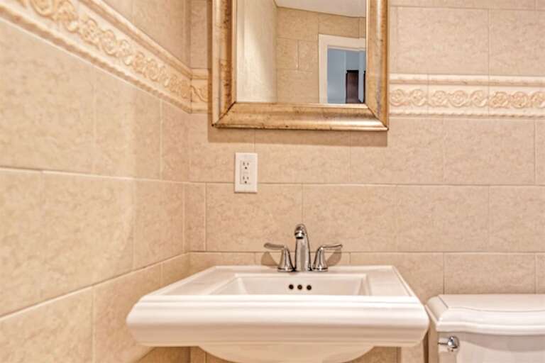 Find Rentals Find Rentals